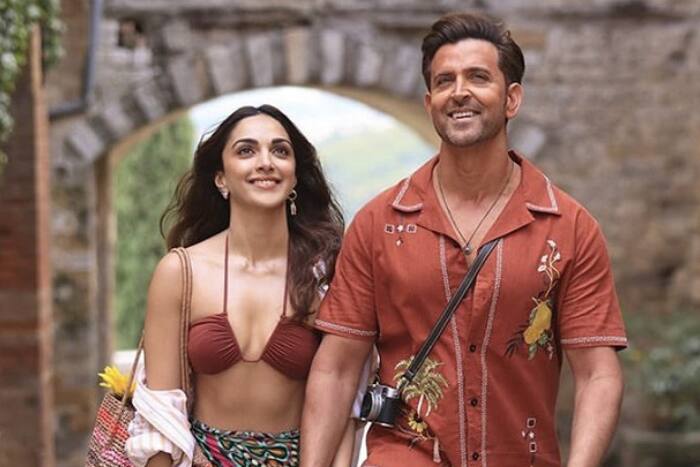 entertainment War 2 (Netflix, Oct 9)