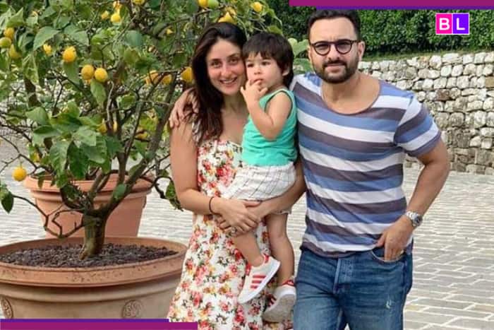 bollywoodlife.com top news