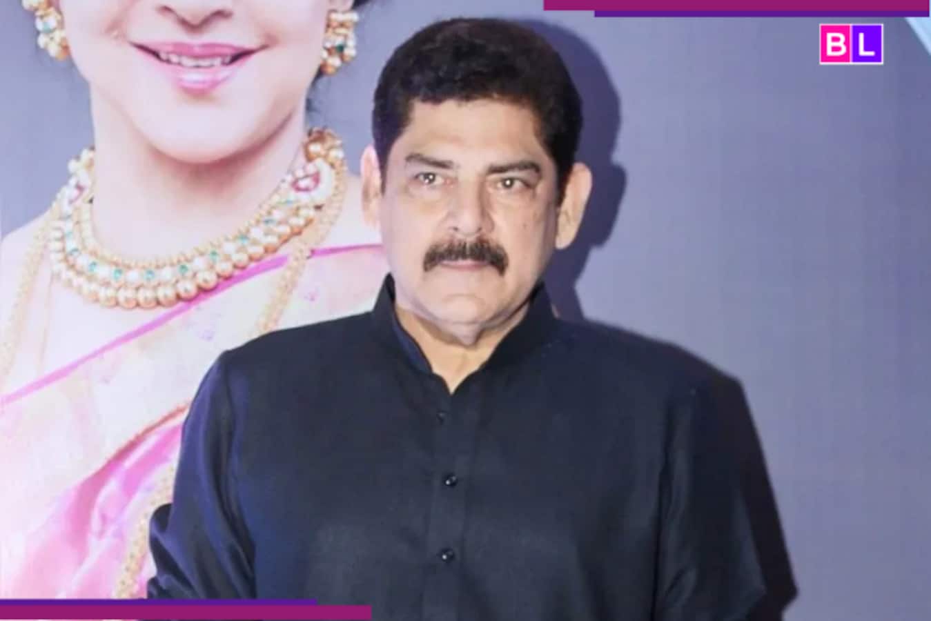 Pankaj Dhir Causa de la muerte: ¿Cómo murió el actor que interpretó a Karna en el Mahabharata de BR Chopra?
