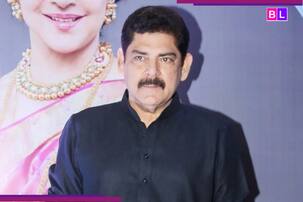 Pankaj Dheer Death Reason: How did actor, who portrayed Karna in B.R. Chopra's Mahabharat, die?