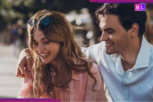 Our Fault OTT release: When and Where to watch Gabriel Guevara-Nicole Wallace's romance flick in India?