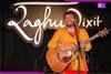 Famous Indie singer Raghu Dixit is all set to marry THIS Grammy nominated singer