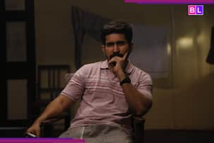 Shakthi Thirumagan OTT Release: When And Where To Watch Vijay Antony's Thriller