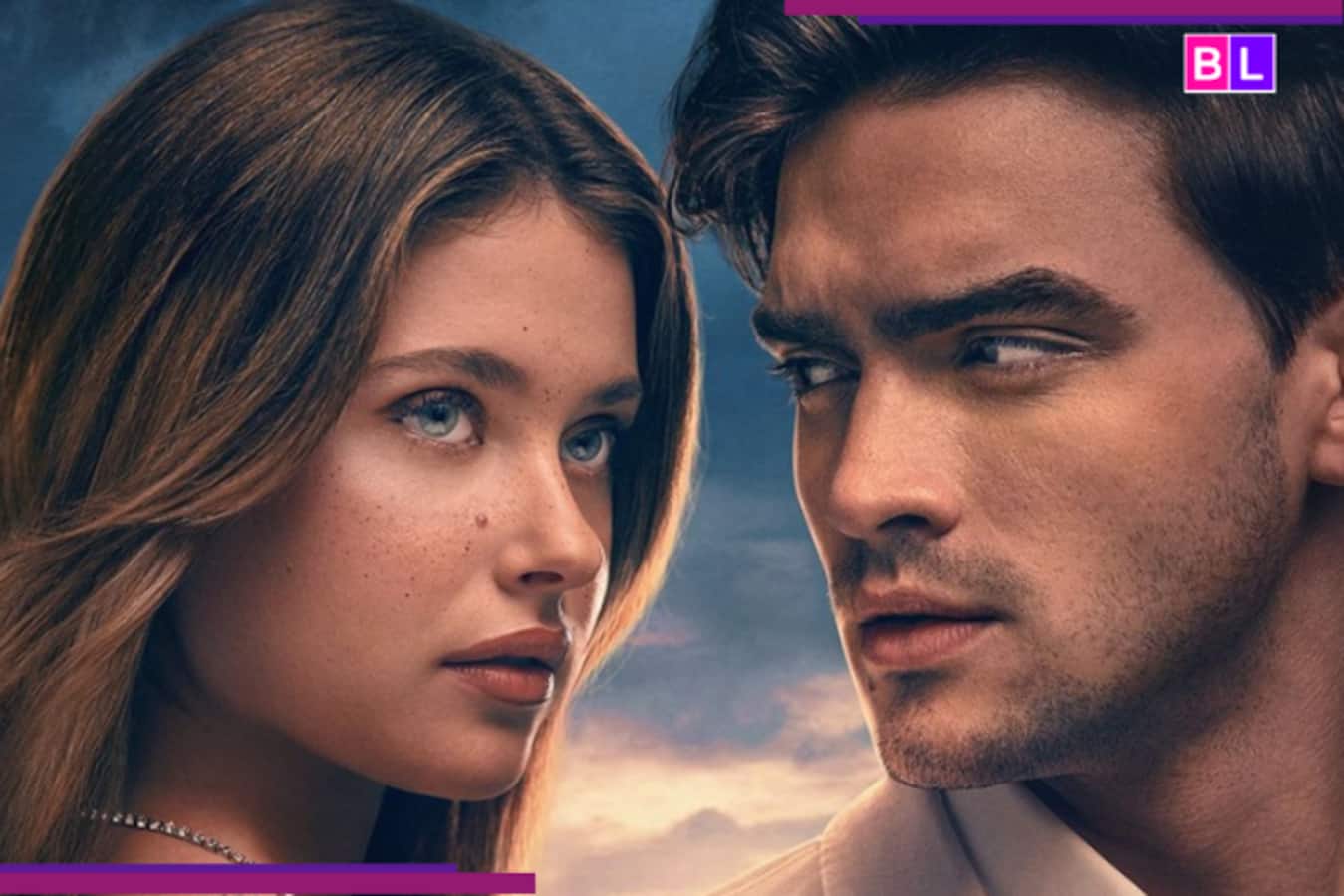 Lanzamiento OTT Our Fault: Mercedes ¿Cuál fue la conclusión de la trilogía criminal de Ron?