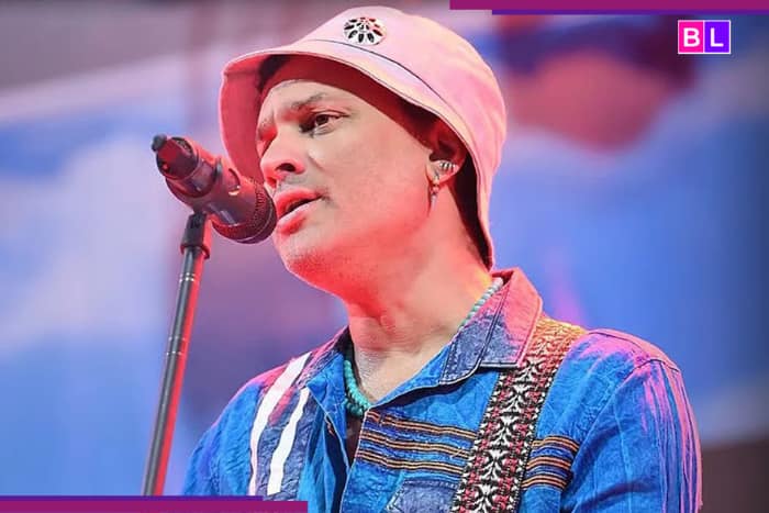 Zubeen Garg Death: In his honour, Assam's Brahmaputra Valley Film Festival gets...