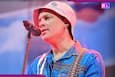 Zubeen Garg Death: In his honour, Assam's Brahmaputra Valley Film Festival gets...