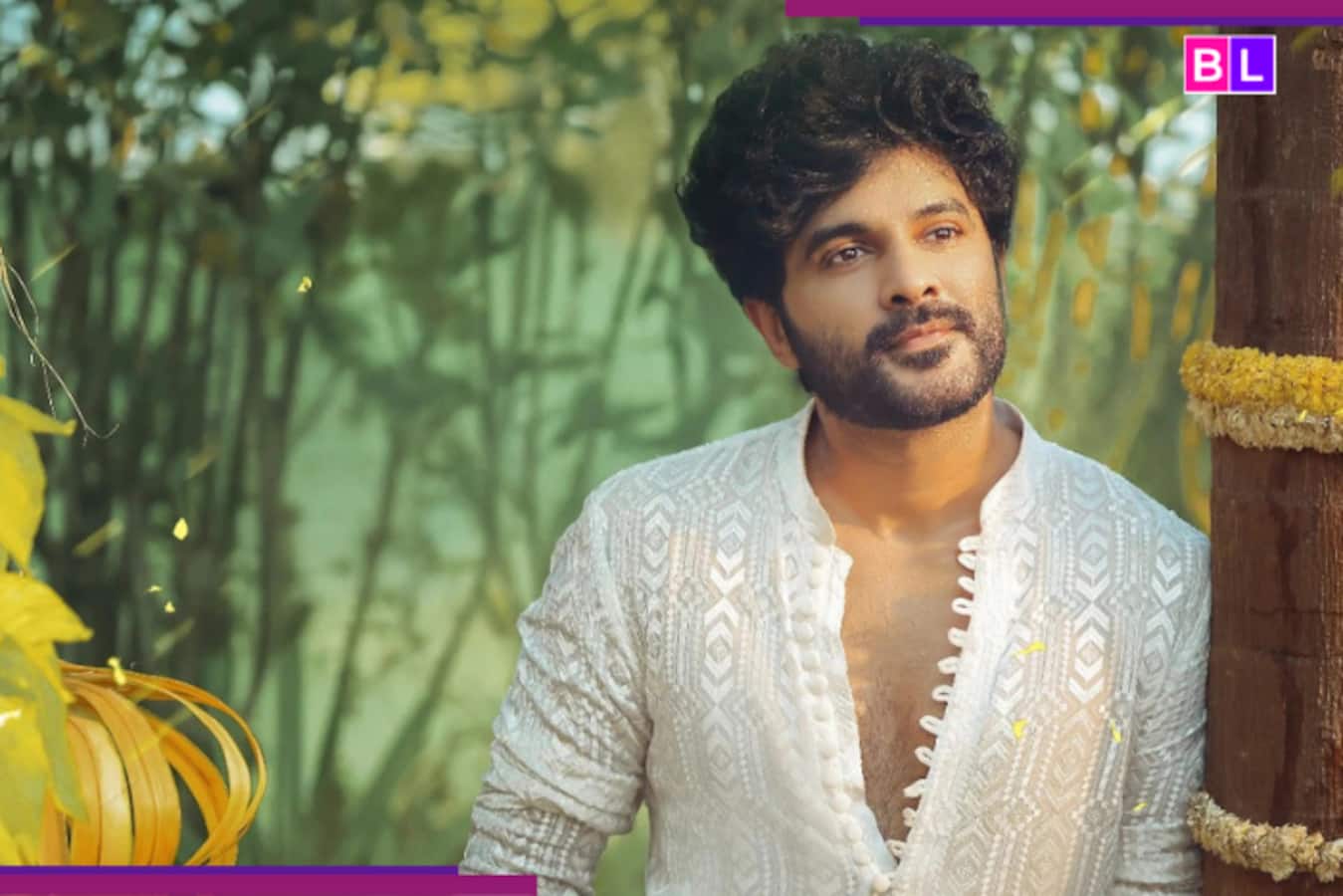 Telusu Kada box office collection day 2: Neeraja Kona’s directorial debut EARNS Rs…