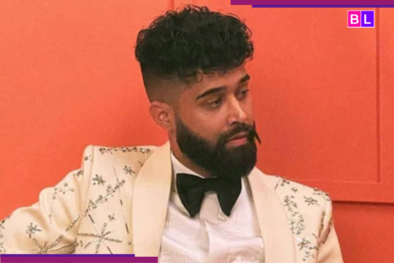 Why AP Dhillon has not sung for Bollywood yet? Singer drops BOMBSHELL: ‘Huge actors WANT…’