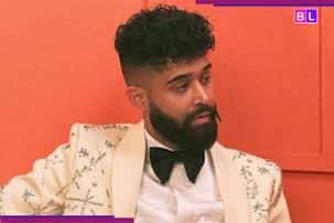 Why AP Dhillon has not sung for Bollywood yet? Singer drops BOMBSHELL: ‘Huge actors WANT…’