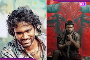 Dude vs Bison Kaalamaadan box office collection day 4: Pradeep Ranganathan's film WINS hearts as it mints Rs…, Dhruv Vikram starrer EARNS Rs…