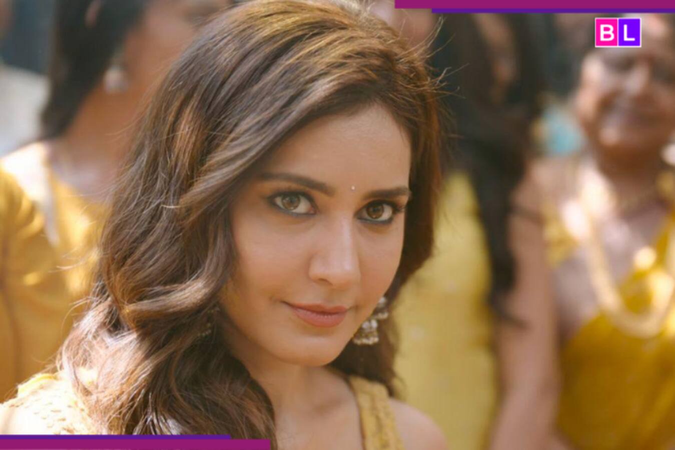 Telusu Kada STRUGGLES at Box Office