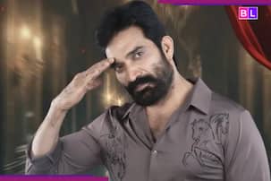 Bigg Boss Telugu 9 Elimination: Nagarjuna's VIRAL show sees SHOCKING..., Bharani Shankar earns a whopping Rs...