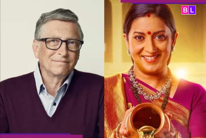 bollywoodlife.com top news