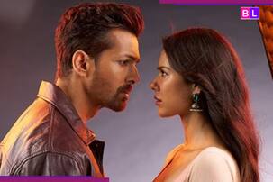 Ek Deewane Ki Deewaniyat cast fees REVEALED: Harshvardhan Rane charged a whopping Rs..., Sonam Bajwa EARNED Rs…