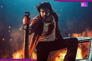 They Call Him OG OTT release date: Pawan Kalyan fans can watch his blockbuster on...