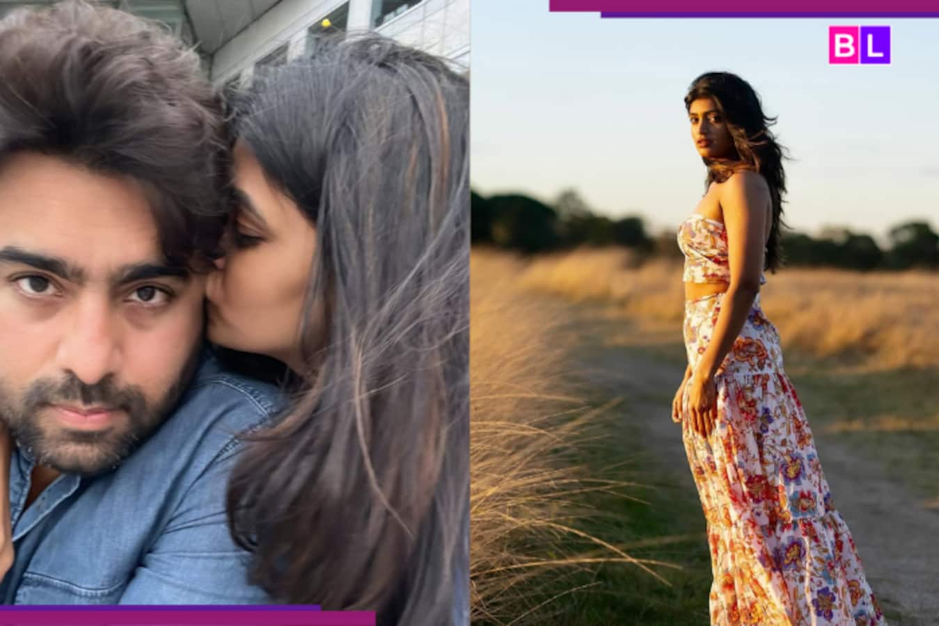 Who is Siree Lella? Nara Rohit's fiance worked in..., met actor while..., will get married on...