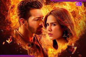 Ek Deewane Ki Deewaniyat Box Office report: Harshvardhan Rane’s film successfully MINTS Rs…, SMASHES records of 15 films