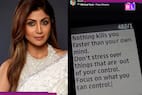 bollywoodlife.com top news