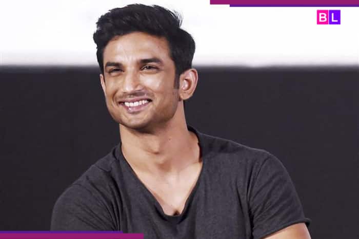 Sushant Singh Rajput household’s lawyer SLAMS CBI’s closure report and calls it…: ‘Why is…’