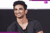 Sushant Singh Rajput family's lawyer SLAMS CBI's closure report and calls it...: 'Why is...'