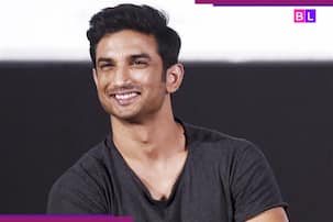 Sushant Singh Rajput family's lawyer SLAMS CBI's closure report and calls it...: 'Why is...'