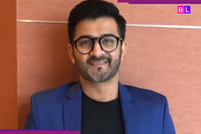 Thamma’s music director Sachin Sanghvi will get ACCUSED of sexual assault by…, his attorneys name allegations… Thamma’s music director Sachin Sanghvi will get ACCUSED of sexual assault by…, his attorneys name allegations…