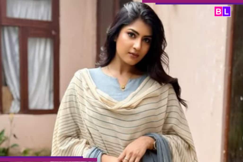 Who is Divya Suresh? Former Bigg Boss contestant and Kannada actor's car hit a bike, accident happened in..., victims were...