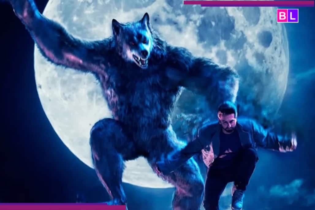 Thamma box office collection day 5: Ayushmann Khurrana and Rashmika Mandanna starrer MINTS Rs..., breaks the record of...