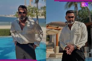 Bobby Deol reveals he has quit alcohol, says ‘My relationship has ...’