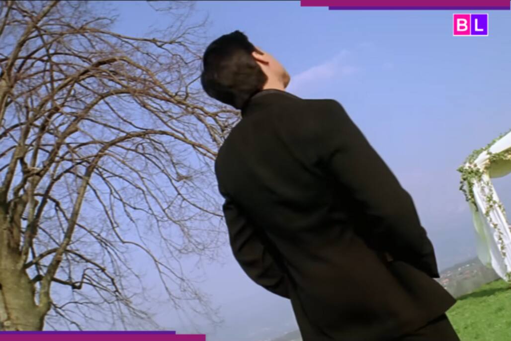 He entered Bollywood as Jasjit Singh but the world remembers him by...