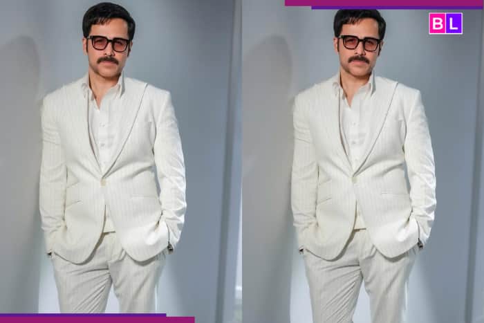 Emraan Hashmi’s Haq maligns Muslims? Actor makes a BIG revelation