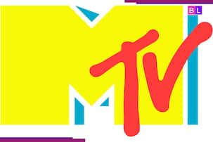 MTV’s 5 major music channels to SHUTDOWN due to… Simone Angel says, ‘MTV was the place where…’
