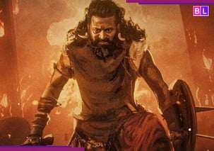 Kantara Chapter 1 Collection Day 3: बुलेट की स्पीड से आगे बढ़ रही 'कांतारा चैप्टर 1', फिल्म ने कर लिया इतना कलेक्शन