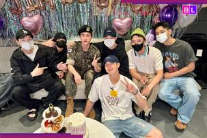 BTS 2026 World tour dates REVEALED: Band to cover over 65 cities worldwide and...