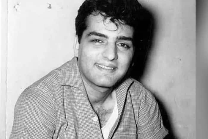 bollywoodlife.com photo