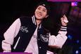 BTS’ J-Hope's solo concert film HOPE ON THE STAGE set to release on THIS date