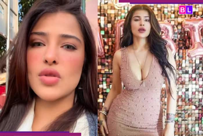 bollywoodlife.com top news