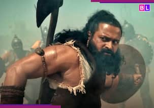 Kantara Chapter 1 Worldwide Collection: 'कांतारा चैप्टर 1' का दुनियाभर में बज रहा डंका, 3 दिन में 200 करोड़ी हुई फिल्म