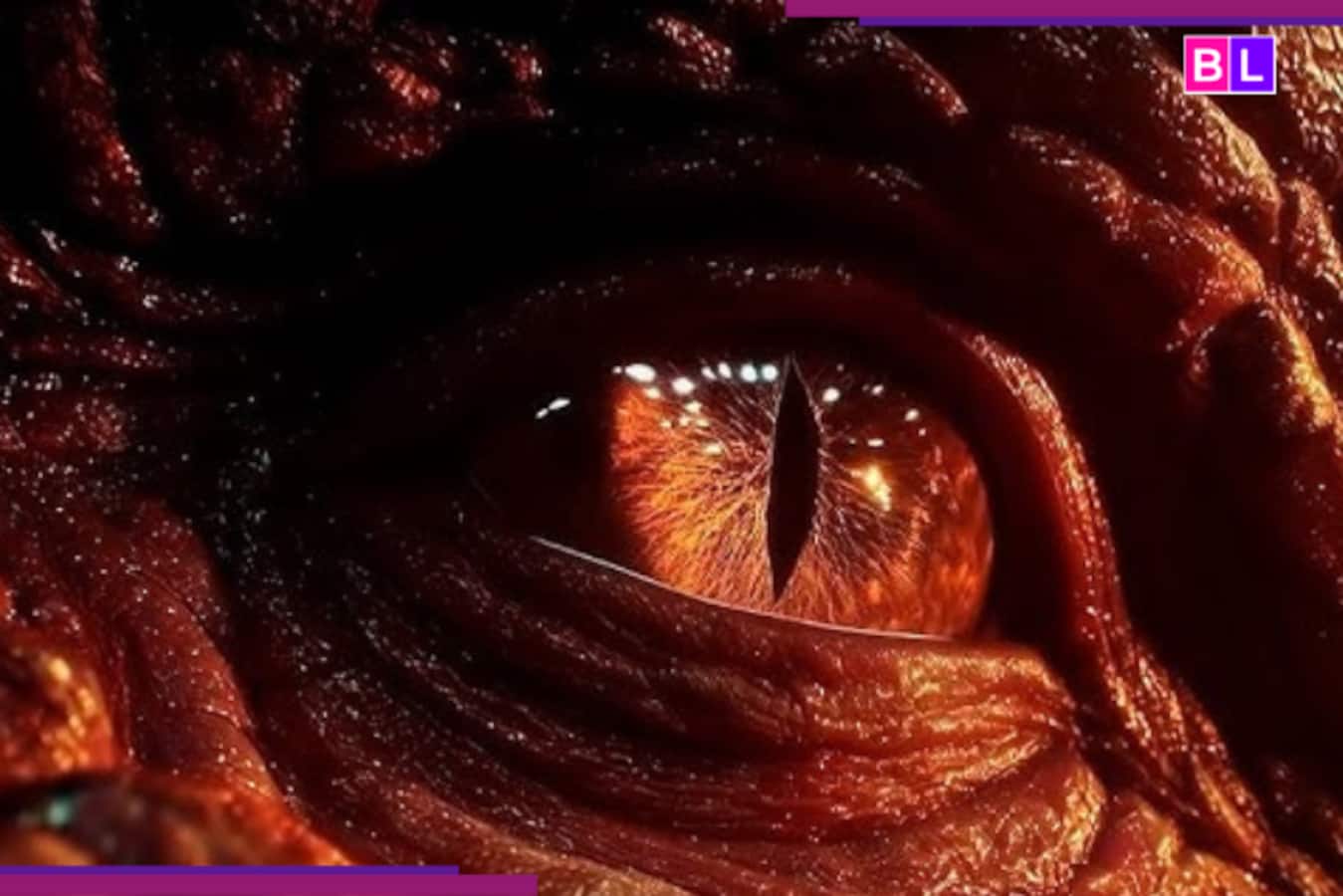 Nueva promoción de Nagin 7: el espectáculo sobrenatural de Ekta Kapoor...; Los fanáticos se preguntan quién será...