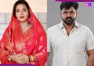 'हम सत्ता के लिए अपनों का इस्तेमाल नहीं करते', Pawan Singh की पोस्ट के बाद ज्योति सिंह ने दिया ये चैलेंज