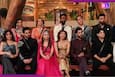 Bigg Boss 19: Gauahar Khan and Kamya Punjabi BLAST Amaall Mallik for crossing limits with ...