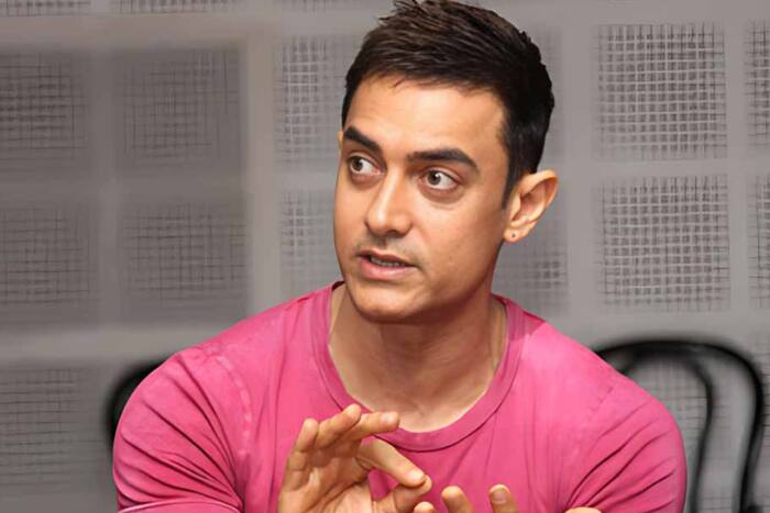 आमिर खान का मरीना अपार्टमेंट में भी है फ्लैट