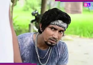 Mani Meraj पर यूपी पुलिस ने कसा शिकंजा, रेप और अबॉर्शन के आरोप में हुई गिरफ्तारी