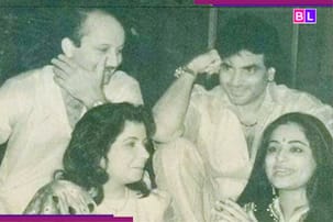 THIS actor SLEPT on a beach after being evicted, faced humiliation, but went on to star in over 500 films, he is…