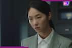 Ms. Incognito episode 5 release date: When and where to watch this Jeon Yeo-been K-drama