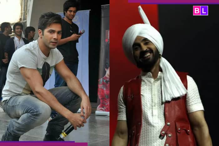 bollywoodlife.com top news