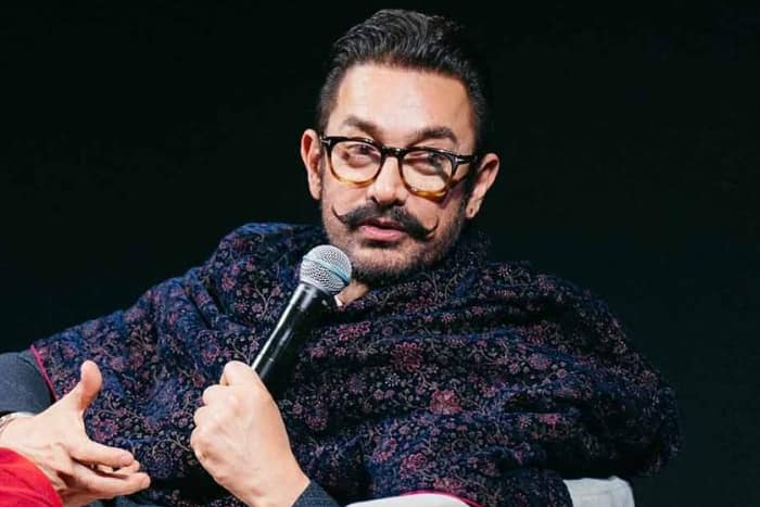 आमिर खान के घर की कीमत है 60 करोड़ रुपये