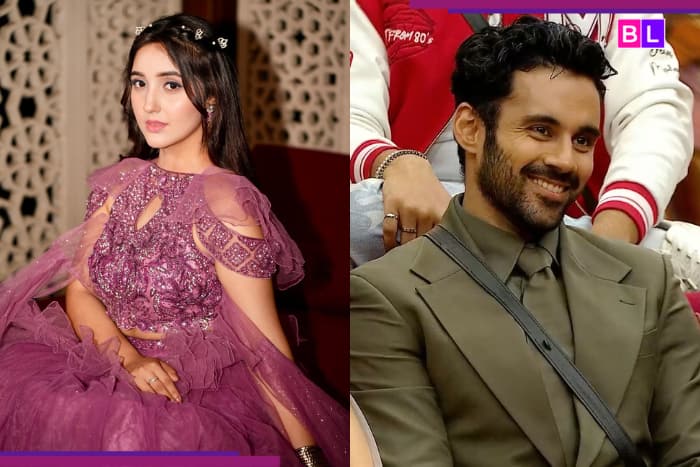 bollywoodlife.com top news