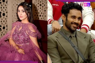 Ashnoor Kaur’s parents react to her bond with Abhishek Bajaj amid dating rumors in Bigg Boss 19