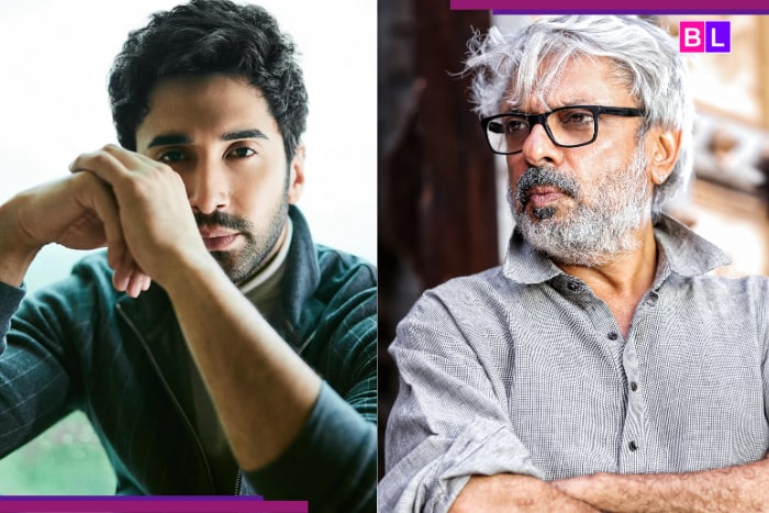 bollywoodlife.com top news